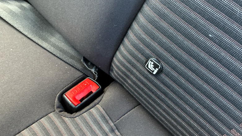 Ford KA+ 1.2 85 Active 5dr Petrol Hatchback